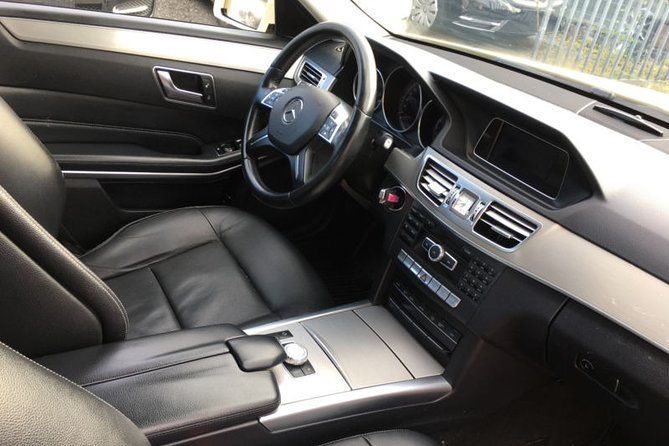 limousine-service-from-athens-city-to-acropolis