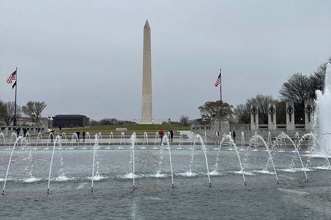 limousine-service-tour-in-washington-dc