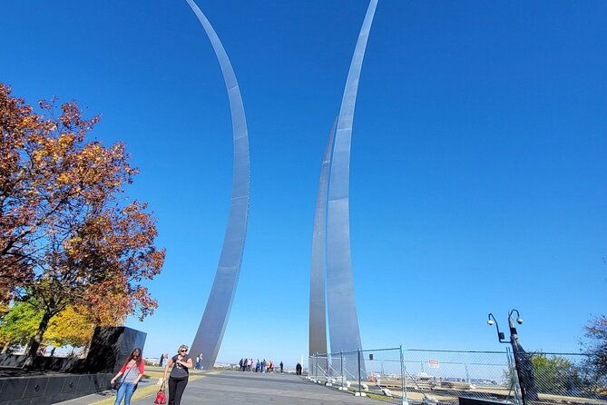 limousine-service-tour-in-washington-dc