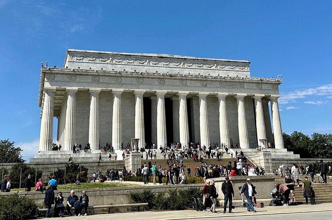 limousine-service-tour-in-washington-dc