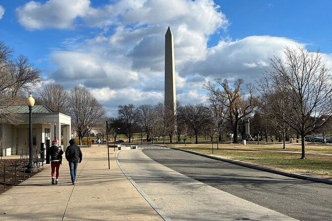 limousine-service-tour-in-washington-dc