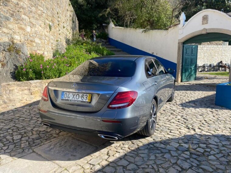 limousine-tour-covering-lisbon-and-cascaissintra