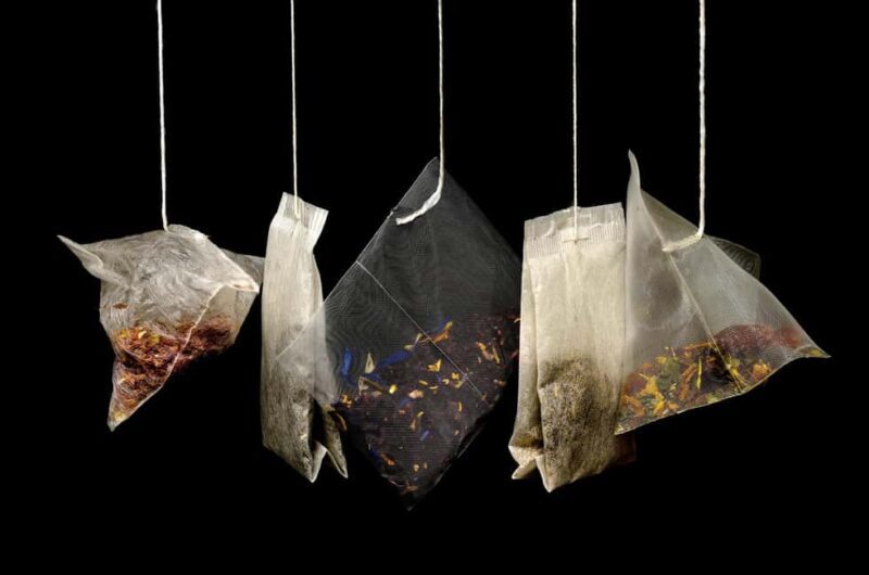 Limuru: Tea Farm Visit with Lunch - Limuru: Tea Farm Visit with Lunch – An Authentic Taste of Kenya’s Tea Heritage
