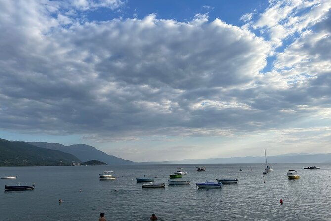 lin-pogradec-and-ohrid-day-tour-from-tirana