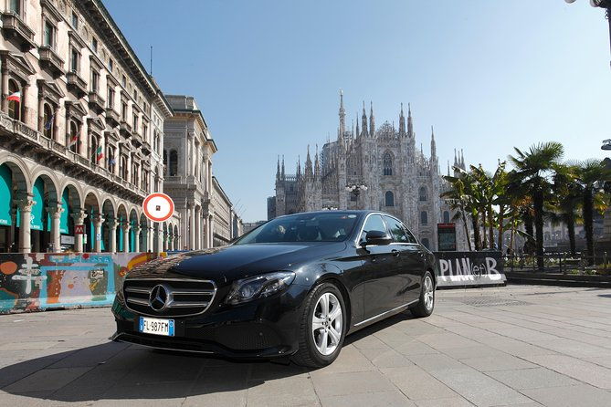 linate-milano-airport-transfer-2