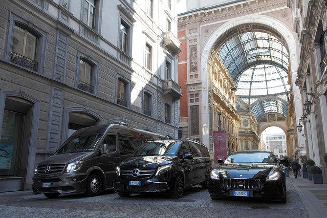linate-milano-airport-transfer-2
