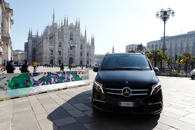 linate-milano-airport-transfer-2