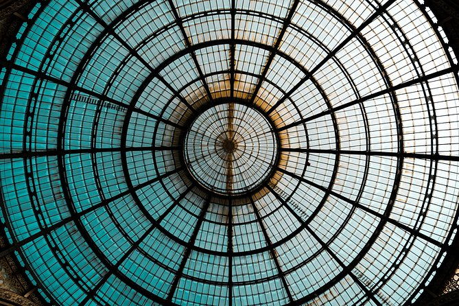 linate-milano-airport-transfer-with-private-luxury-van