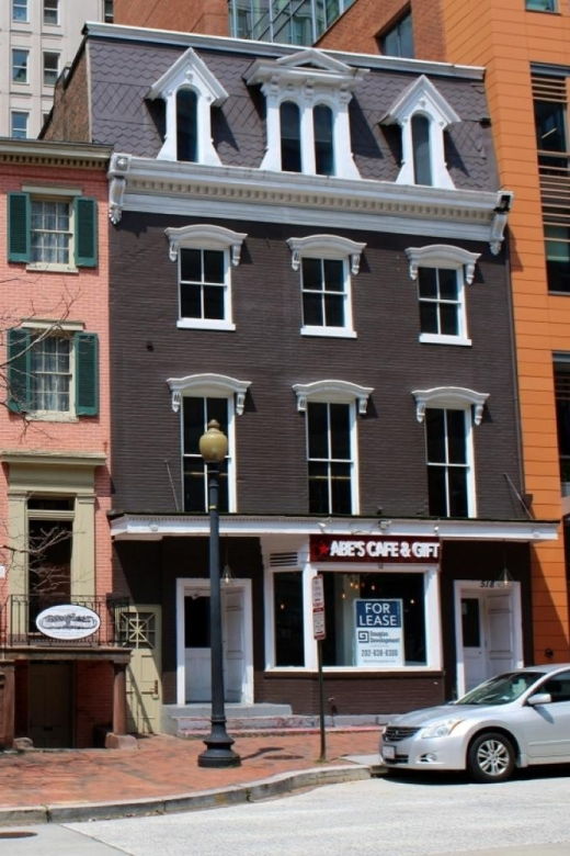 lincoln-assassination-spies-patriots-truths-myths-tour