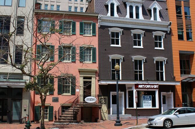 lincoln-assassination-walking-tour-spies-patriots-truths-myth