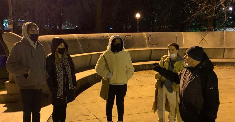 lincoln-park-haunted-history-walking-ghost-tour