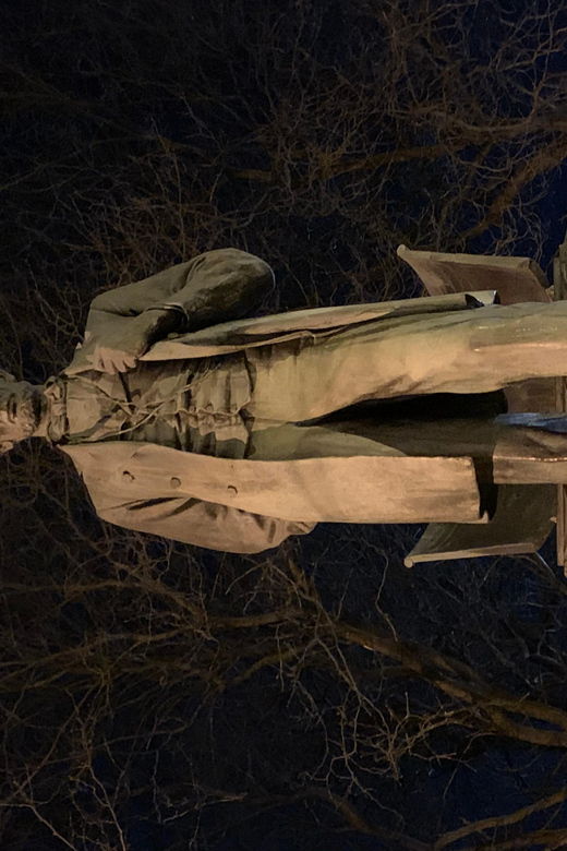 lincoln-park-haunted-history-walking-ghost-tour