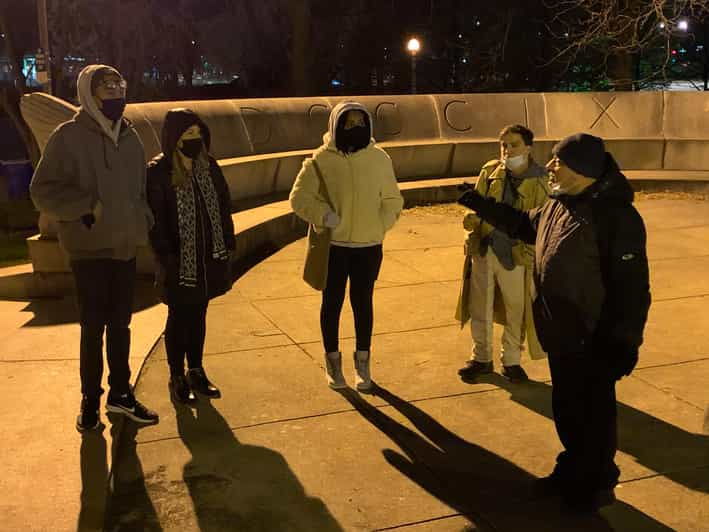 lincoln-park-haunted-history-walking-ghost-tour