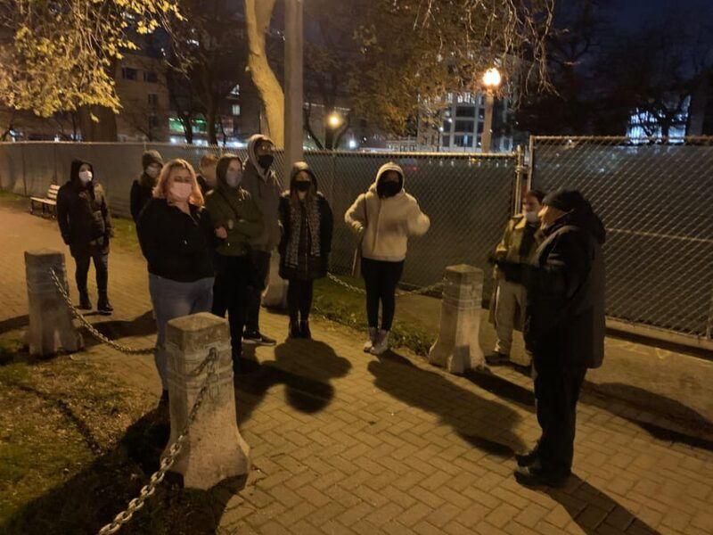 lincoln-park-haunted-history-walking-ghost-tour