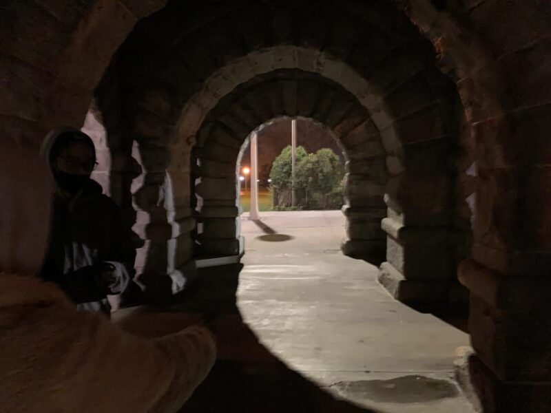 lincoln-park-haunted-history-walking-ghost-tour