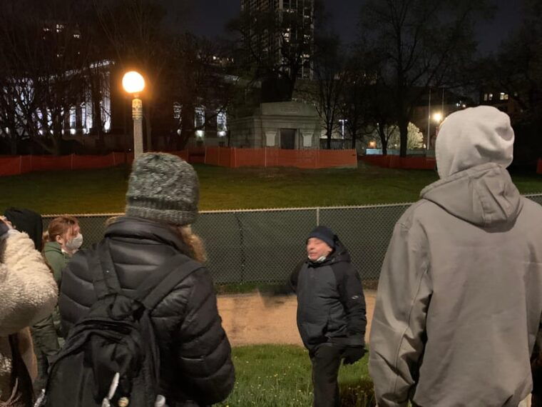 lincoln-park-haunted-history-walking-ghost-tour