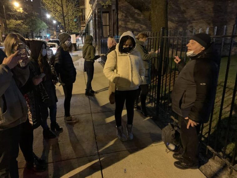 lincoln-park-haunted-history-walking-ghost-tour