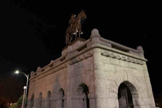 lincoln-park-hauntings-ghost-investigation-tour