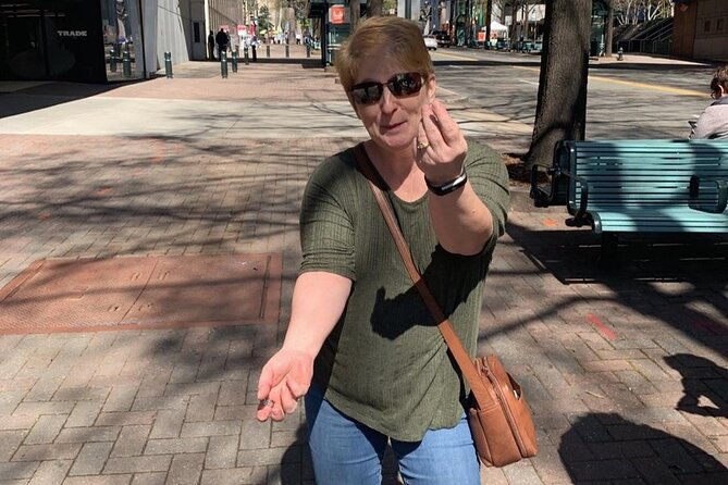 lincoln-scavenger-hunt-by-zombie-scavengers