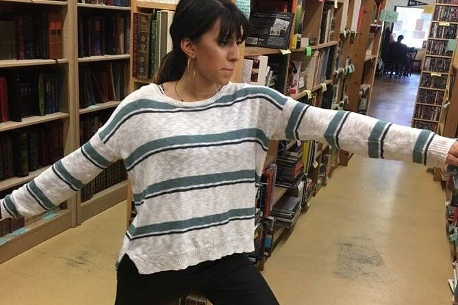 lincoln-scavenger-hunt-by-zombie-scavengers