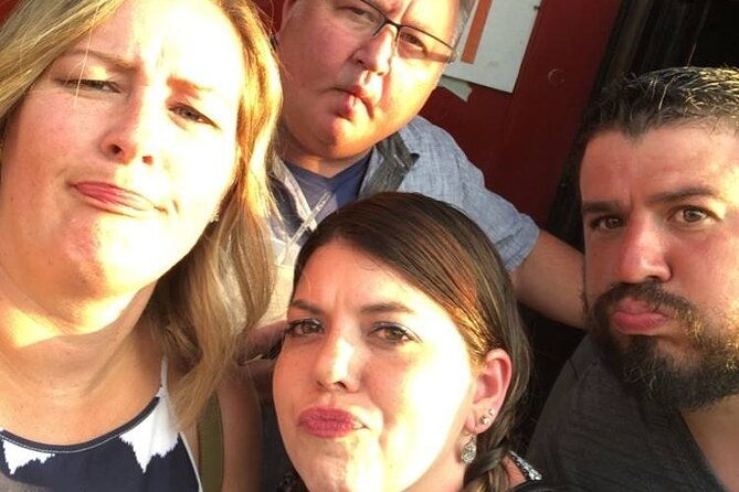 lincoln-scavenger-hunt-by-zombie-scavengers