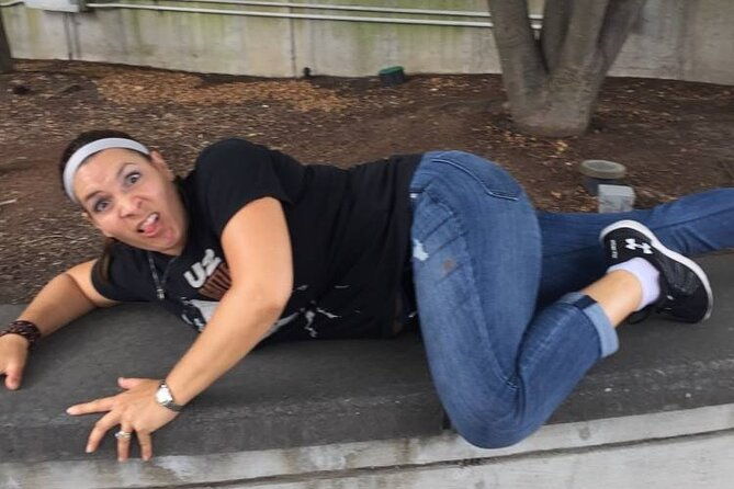 lincoln-scavenger-hunt-by-zombie-scavengers