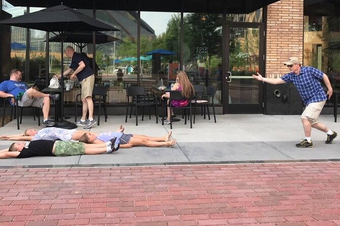 lincoln-scavenger-hunt-by-zombie-scavengers