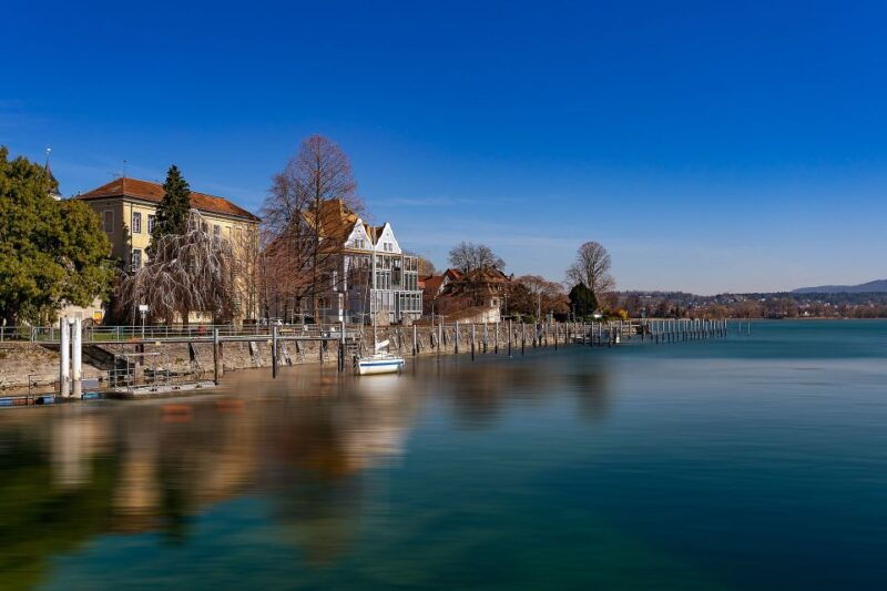 lindau-town-highlights-walking-tour-2
