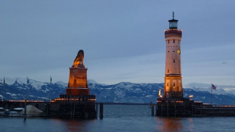 lindau-town-highlights-walking-tour-2