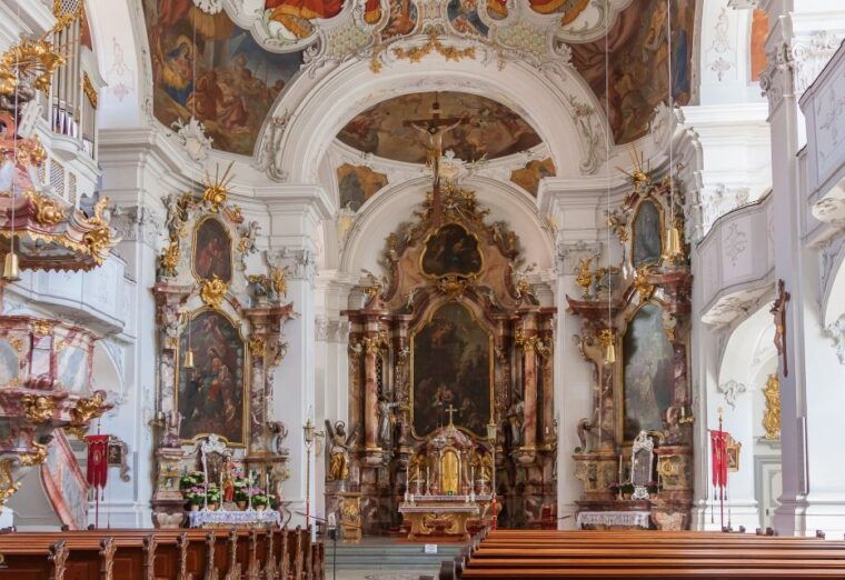 lindau-town-highlights-walking-tour-2