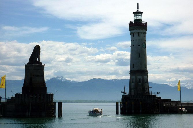 lindau-town-highlights-walking-tour