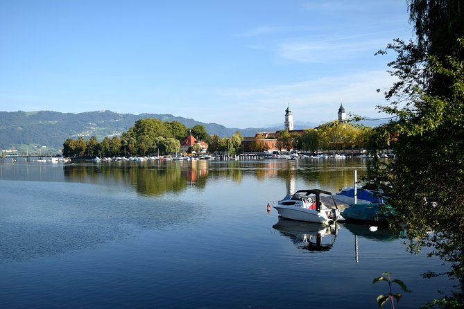 lindau-town-highlights-walking-tour