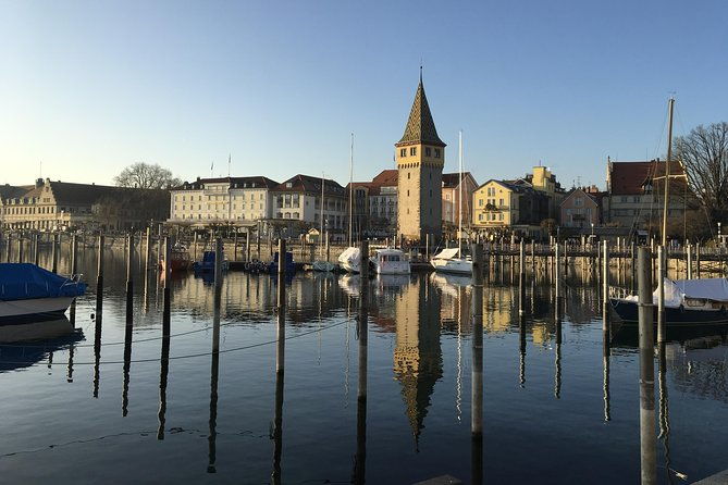 lindau-town-highlights-walking-tour