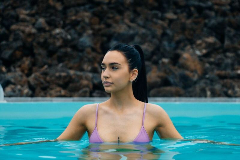 lindin-geothermal-bath