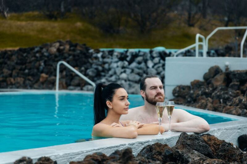lindin-geothermal-bath