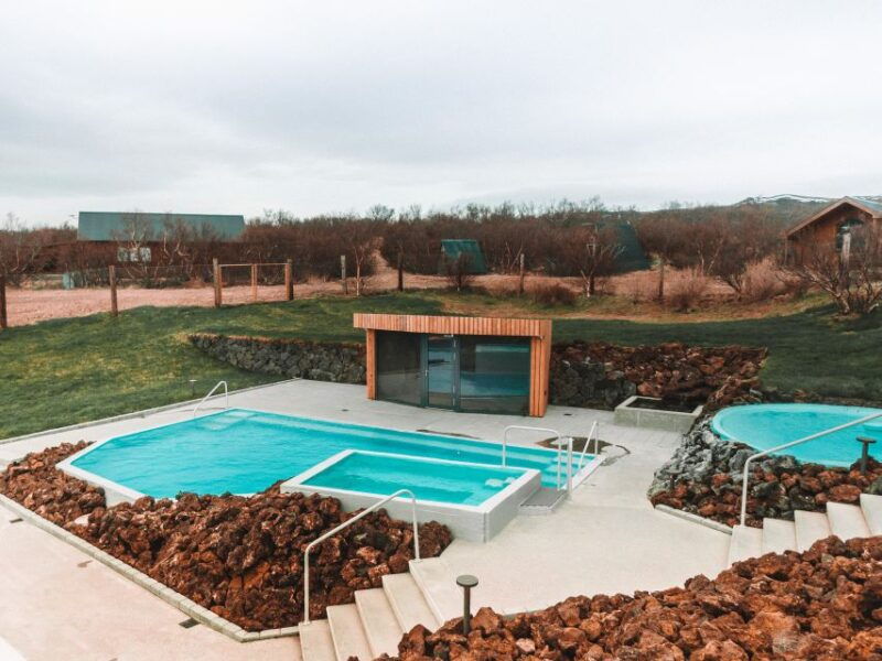 lindin-geothermal-bath