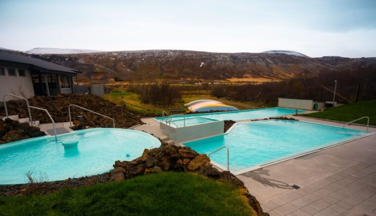 lindin-geothermal-bath