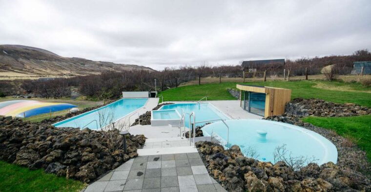 lindin-geothermal-bath