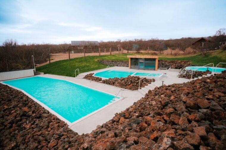 lindin-geothermal-bath