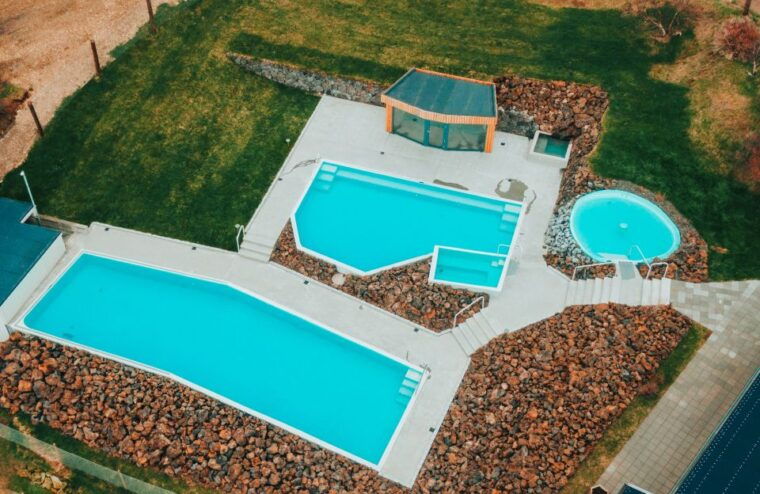 lindin-geothermal-bath