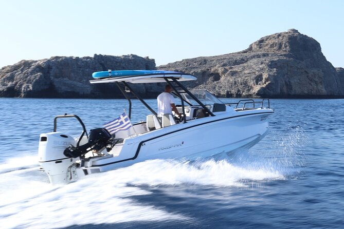 lindos-rent-a-boat-private-cruise-discover-gems-of-lindos