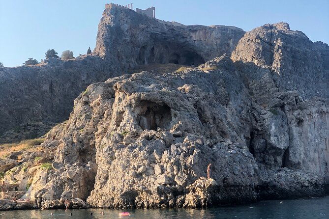 lindos-rent-a-boat-private-cruise-discover-gems-of-lindos