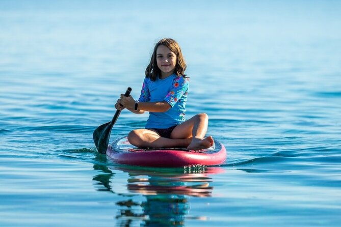 lindos-rent-a-boat-private-cruise-discover-gems-of-lindos
