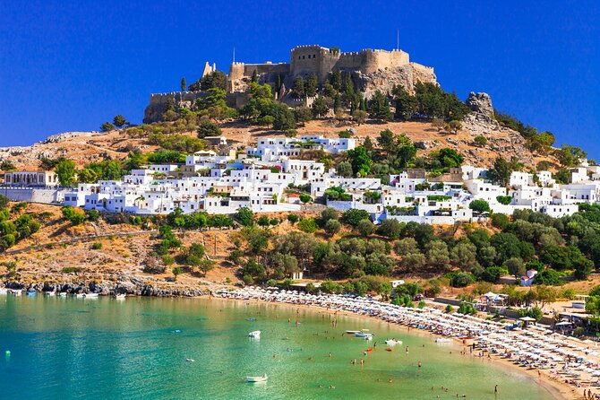 lindos-rent-a-boat-private-cruise-discover-gems-of-lindos