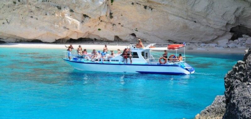 lindos-the-aperoll-spritz-boat-trip-4-swim-stops