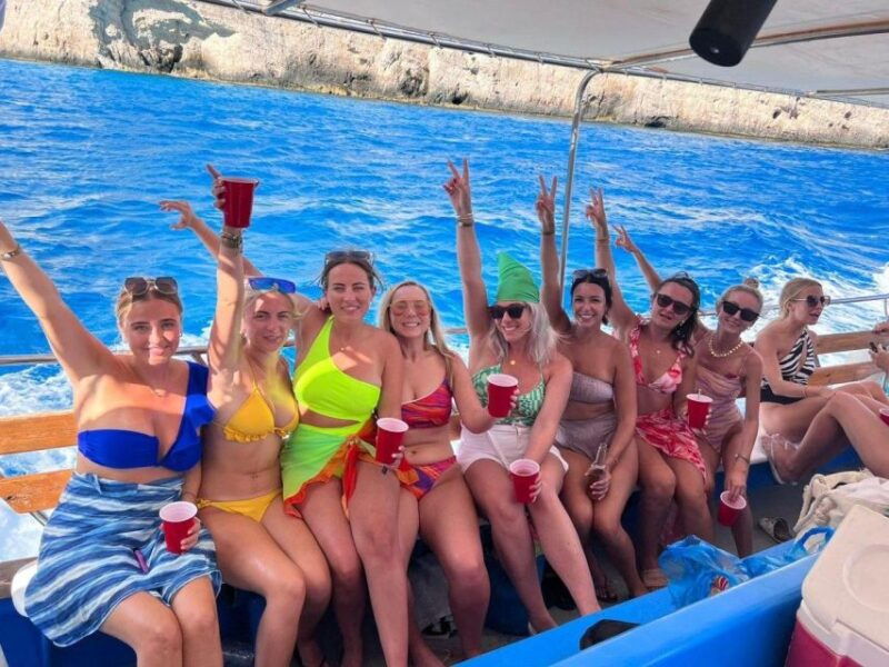 lindos-the-aperoll-spritz-boat-trip-4-swim-stops