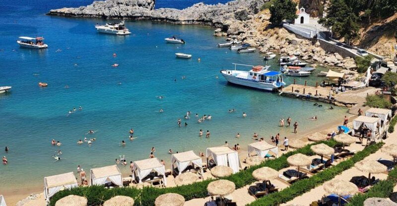 lindospefkos-all-inclusive-swim-snorkel-boat-cruise