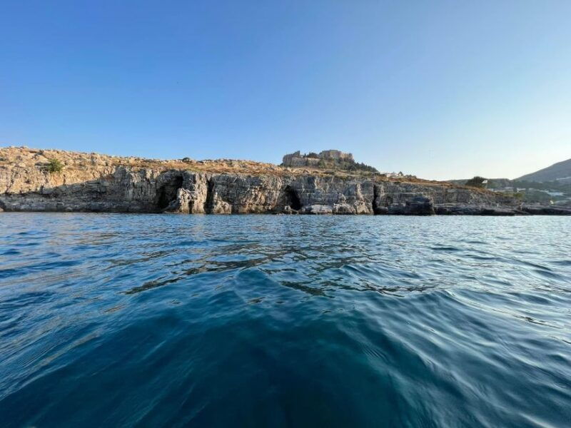 lindospefkos-all-inclusive-swim-snorkel-boat-cruise