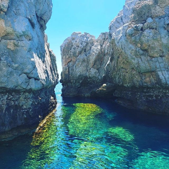 lindospefkos-all-inclusive-swim-snorkel-boat-cruise