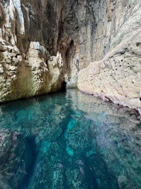 lindospefkos-all-inclusive-swim-snorkel-boat-cruise